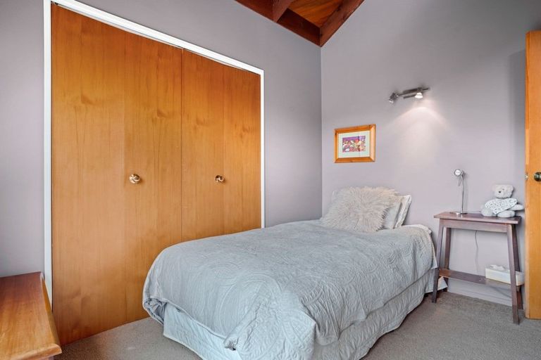 Photo of property in 1254 Pipiwai Road, Ruatangata West, Whangarei, 0176