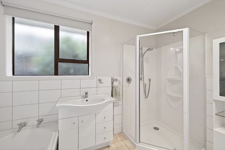 Photo of property in 37 Aintree Street, Bishopdale, Christchurch, 8051