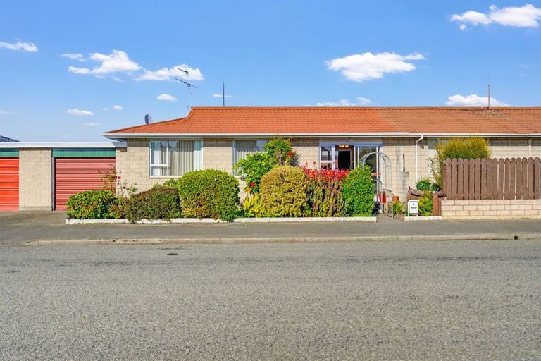 Photo of property in 31 Turton Street, Allenton, Ashburton, 7700