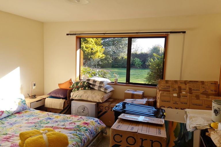 Photo of property in 231 Woodend Beach Road, Woodend, Kaiapoi, 7691