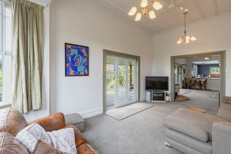 Photo of property in 22 Grey Street, Frasertown, Wairoa, 4193