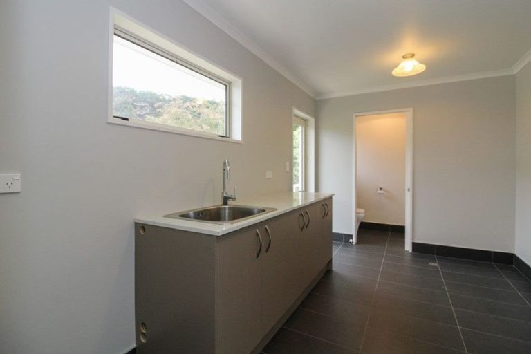 Photo of property in 1 Ruane Street, Glenavy, Waimate, 7980