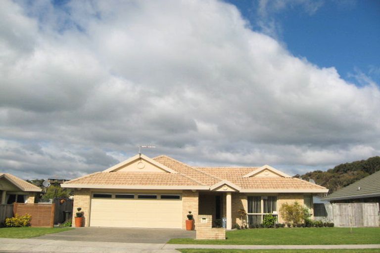 Photo of property in 52 Harbour Road, Ohope, 3121