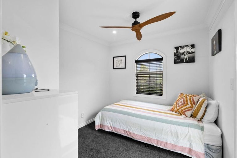 Photo of property in 42a Titoki Street, Palmerston North, 4414