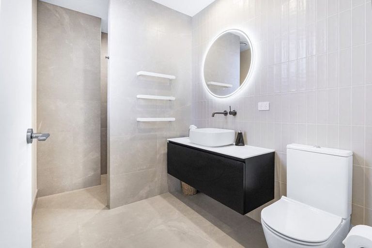 Photo of property in 3/4 Domain View Lane, Frankton, Hamilton, 3204