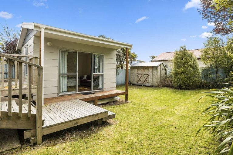 Photo of property in 125 Grimness Street, Karitane, Waikouaiti, 9471