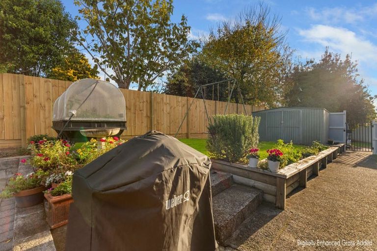 Photo of property in 2 Mansel Avenue, Hillcrest, Hamilton, 3216