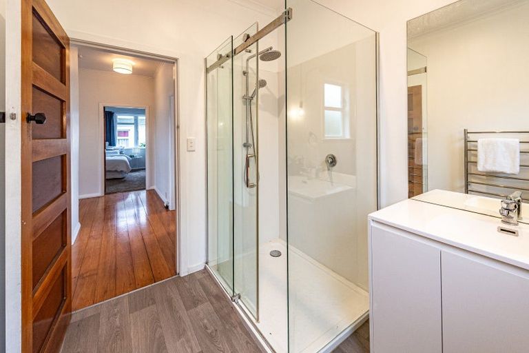 Photo of property in 37 Tanguru Street, Whanganui East, Whanganui, 4500