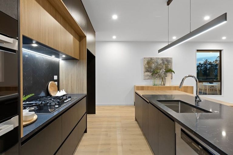 Photo of property in 54 Taha Puke Road, Okura Bush, Albany, 0794