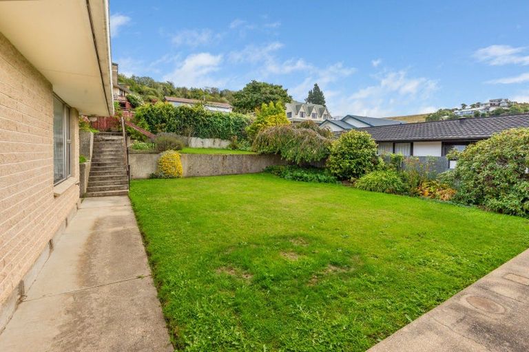 Photo of property in 58 Aln Street, Oamaru, 9400