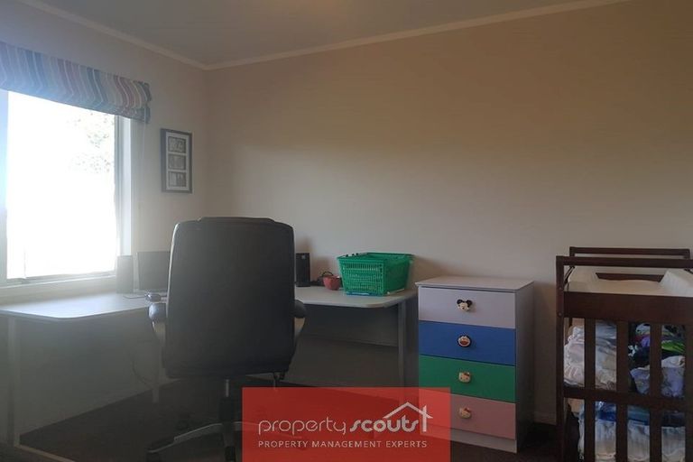 Photo of property in 16 Smith Street, Lepperton, New Plymouth, 4373