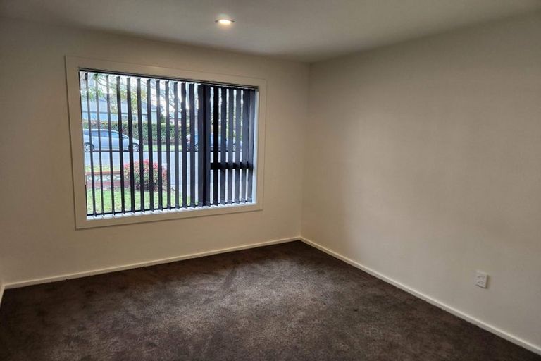 Photo of property in 1/96 Paparoa Street, Papanui, Christchurch, 8053