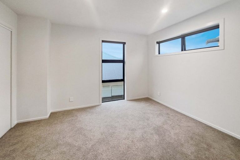 Photo of property in 18/35 Rata Street, Naenae, Lower Hutt, 5011