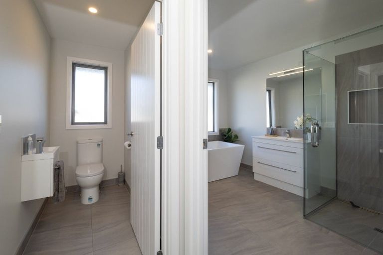 Photo of property in 3 Kelburn Place, Tinwald, Ashburton, 7700