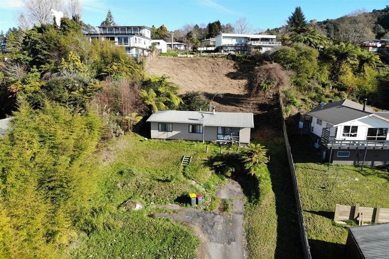 Photo of property in 41a Mountain Road, Western Heights, Rotorua, 3015