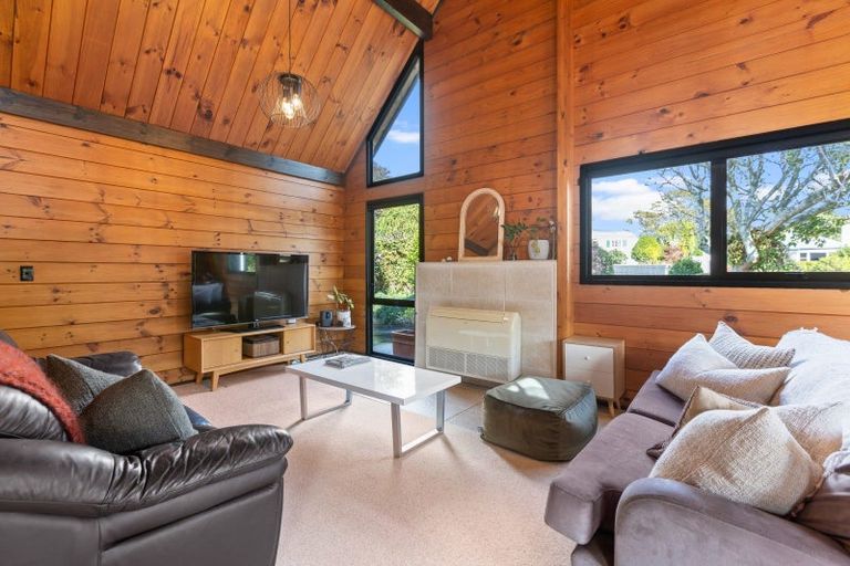 Photo of property in 171 Brooklands Road, Vogeltown, New Plymouth, 4310
