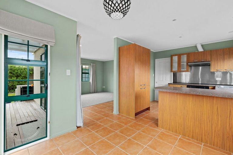 Photo of property in 199 Frimley Oaks, Frimley, Hastings, 4120