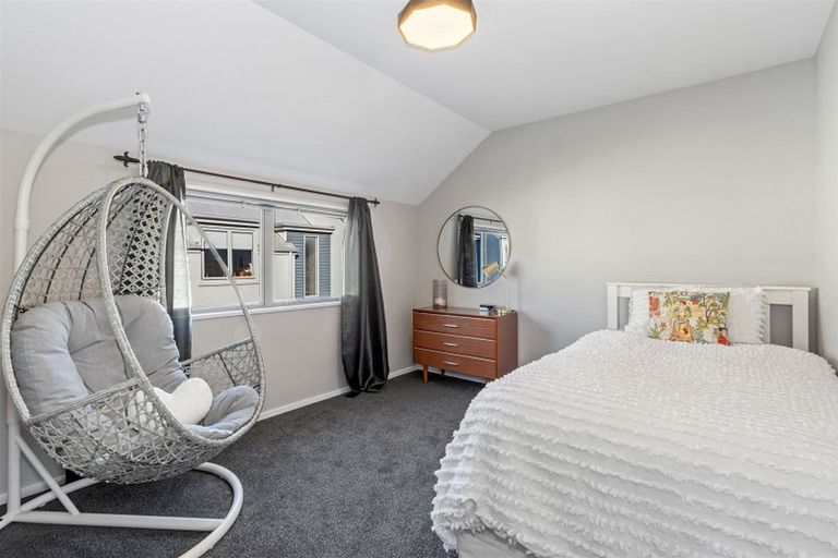 Photo of property in 974b Colombo Street, St Albans, Christchurch, 8014