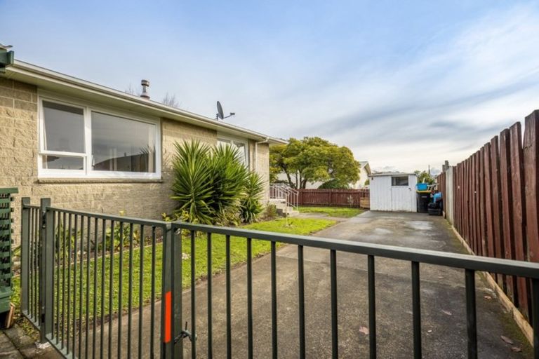 Photo of property in 2/37 Fergusson Street, Stoke, Nelson, 7011