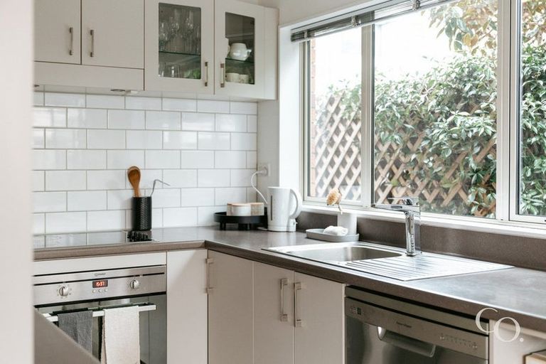 Photo of property in 3/31 Miro Street, Mount Maunganui, 3116