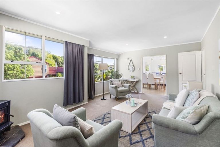 Photo of property in 7 Bowline Place, Whitby, Porirua, 5024