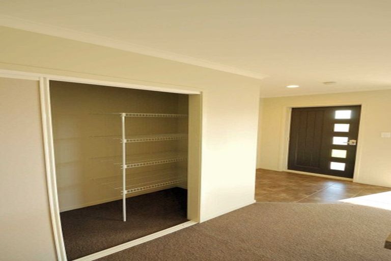 Photo of property in 39 Limbrick Crescent, Wigram, Christchurch, 8042