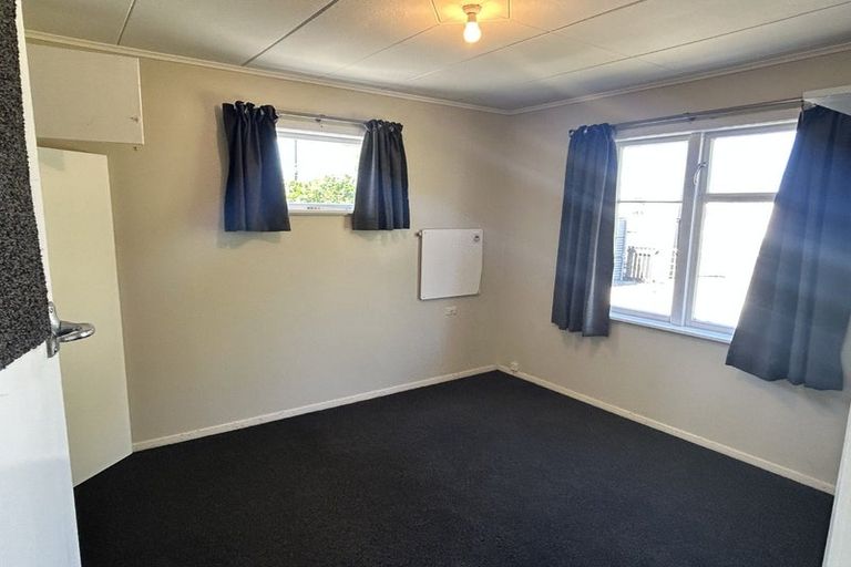 Photo of property in 11 Hereford Street, Levin, 5510