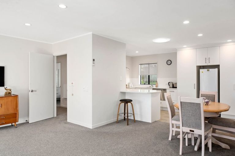 Photo of property in 3aun Brent Road, Owhata, Rotorua, 3010