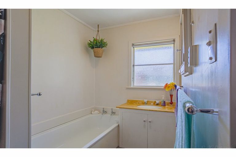 Photo of property in 2/75 Ranui Avenue, Waimataitai, Timaru, 7910