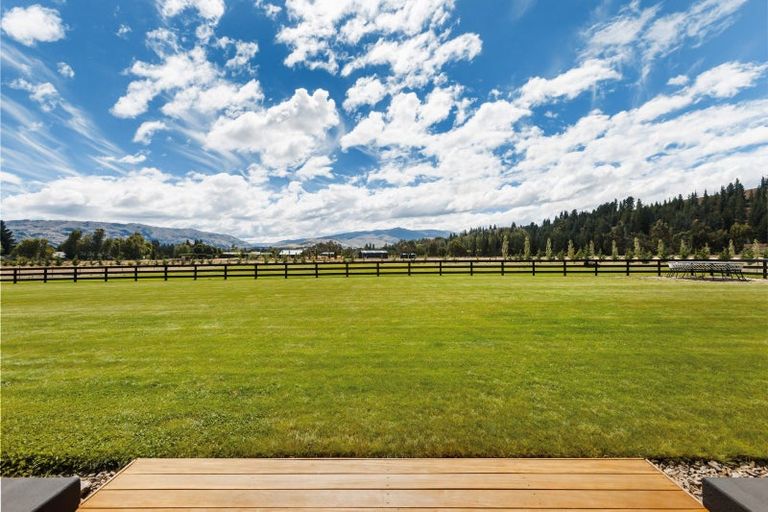 Photo of property in 94 Airport Road, Alexandra, 9391