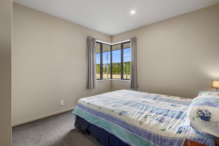 Photo of property in 2233 South Eyre Road, Eyrewell, Rangiora, 7476
