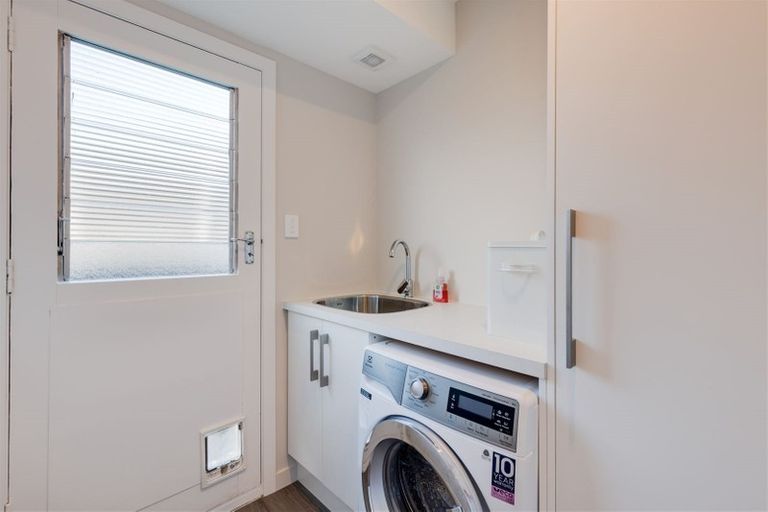 Photo of property in 34 Reynolds Avenue, Bishopdale, Christchurch, 8053