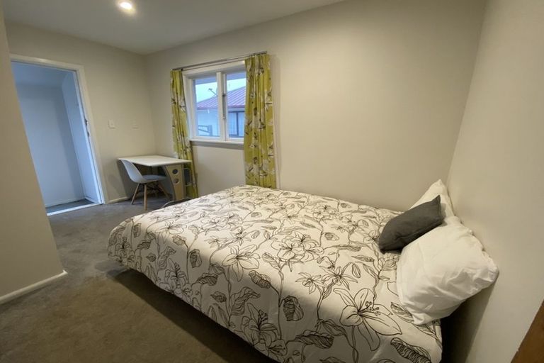 Photo of property in 24 Aileen Place, Upper Riccarton, Christchurch, 8041