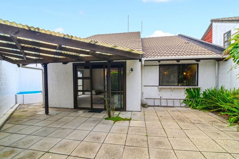 Photo of property in 1341 Hinemoa Street, Rotorua, 3010