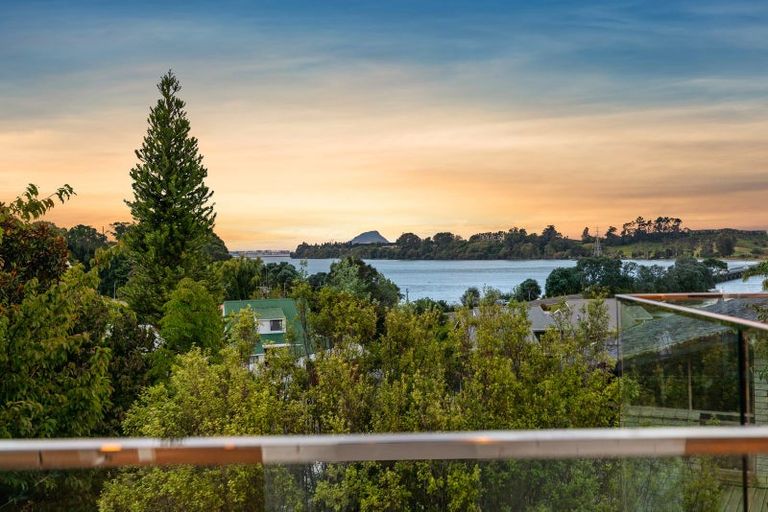 Photo of property in 1 Miriana Street, Maungatapu, Tauranga, 3112