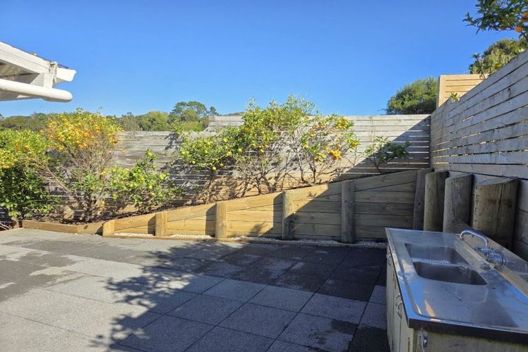 Photo of property in 22 Cuvier Crescent, Kuaotunu West, Whitianga, 3592