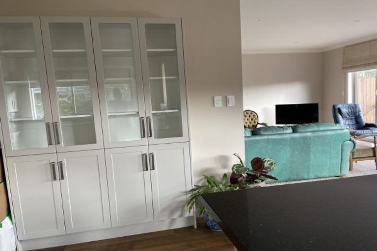 Photo of property in 10 Windsor Street, Terrace End, Palmerston North, 4410