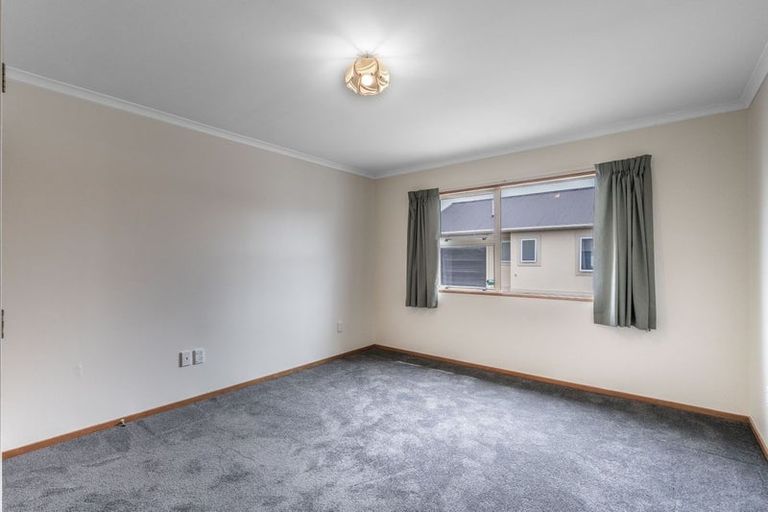 Photo of property in 2a Macmaster Street, Richmond, Invercargill, 9810