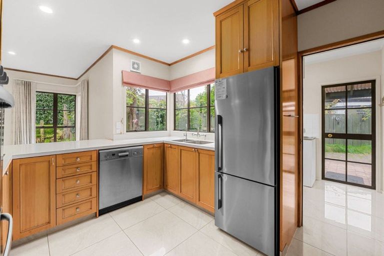 Photo of property in 22 Arcus Street, St Andrews, Hamilton, 3200