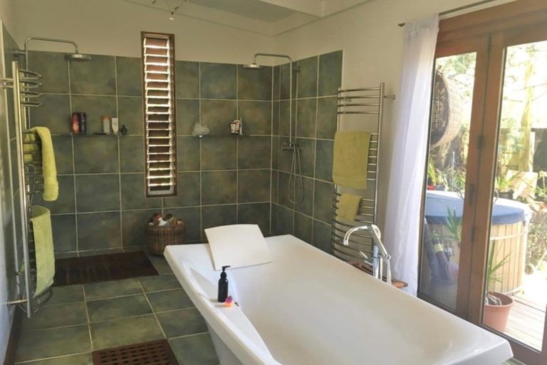 Photo of property in 49 Ata-mahina Way, Ruakaka, 0116