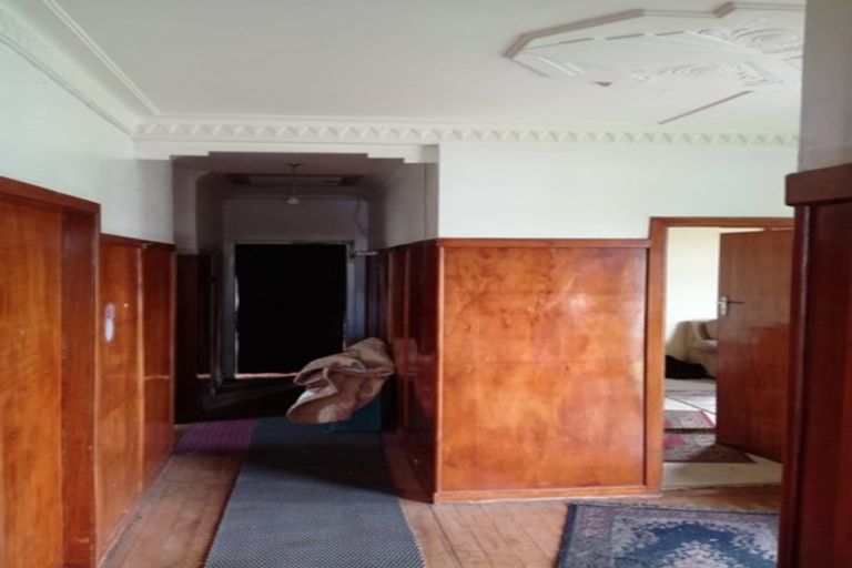 Photo of property in 12 Donnington Street, Ohai, 9635