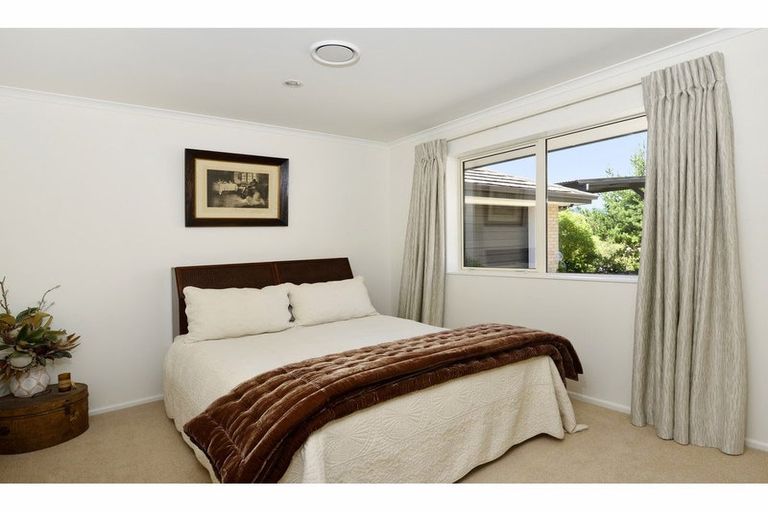 Photo of property in 6 Gossey Drive, Wakefield, 7025