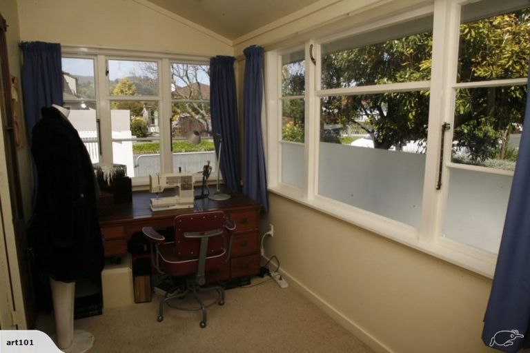 Photo of property in 17 Wainui Street, The Wood, Nelson, 7010