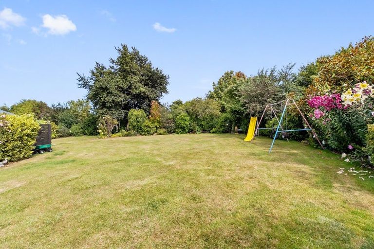 Photo of property in 408 Pages Road, Gleniti, Timaru, 7974