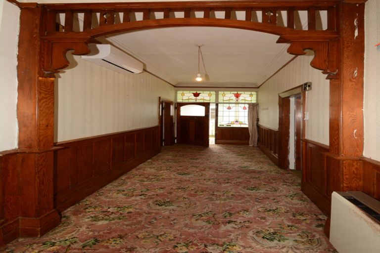 Photo of property in 27 Rawhiti Street, Musselburgh, Dunedin, 9013