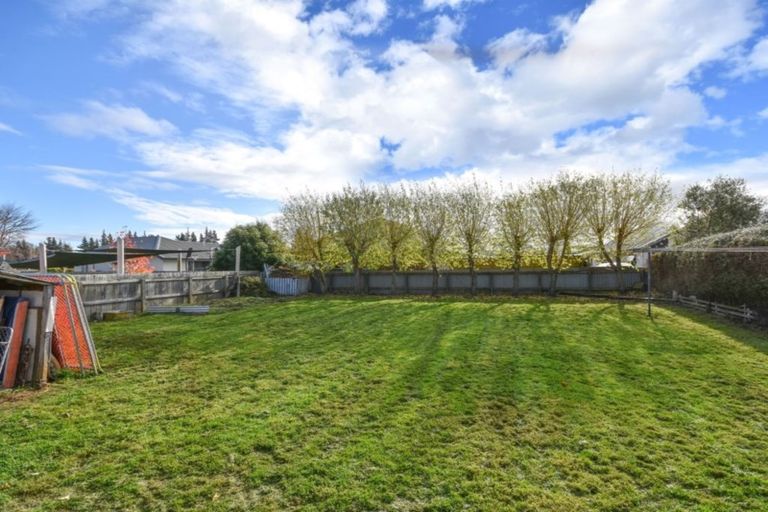Photo of property in 69 Murray Street, Mosgiel, 9024