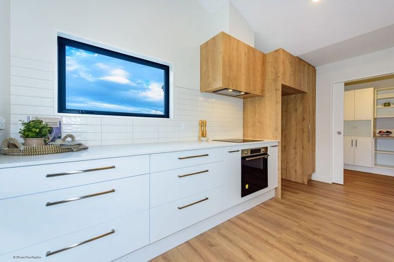 Photo of property in 41 Matamoe Drive, Halswell, 8025