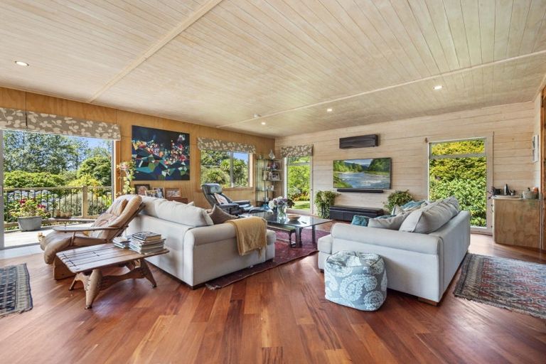 Photo of property in 194 Franklin Road, Waihi, 3682