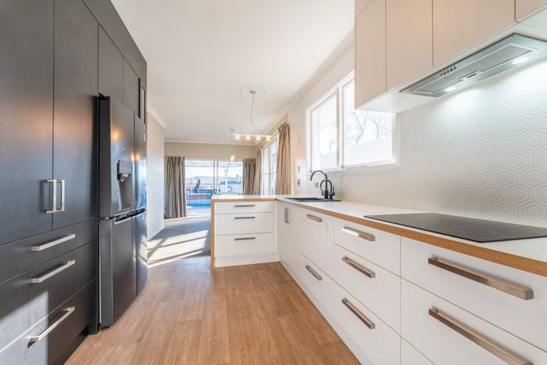 Photo of property in 79 Orbell Street, Highfield, Timaru, 7910