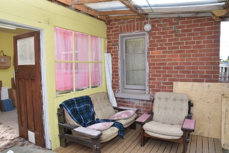 Photo of property in 325 Yarrow Street, Richmond, Invercargill, 9810